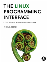 The_Linux_programming_interface_a_Linux_and_UNIX_system_programming.epub